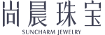 苏州琛浩数据分析与服务有限公司